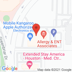 This office location. Click for details.