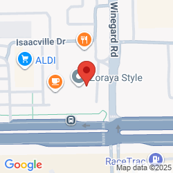 This office location. Click for details.