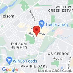 This office location. Click for details.