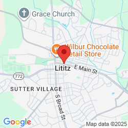 This office location. Click for details.