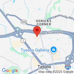 This office location. Click for details.