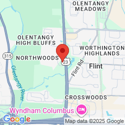 This office location. Click for details.