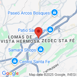 This office location. Click for details.