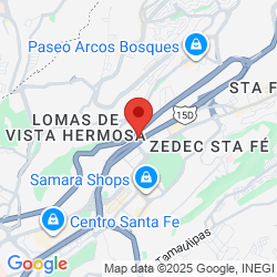 This office location. Click for details.