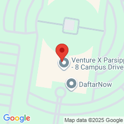 This office location. Click for details.