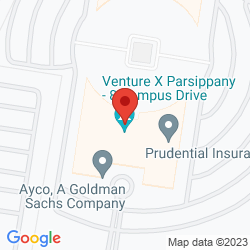 This office location. Click for details.