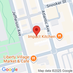 This office location. Click for details.