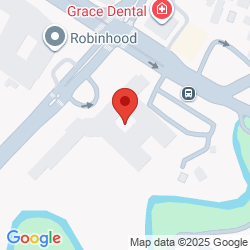 This office location. Click for details.