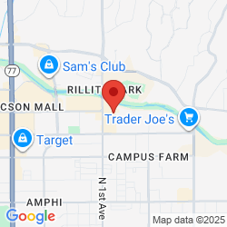 This office location. Click for details.