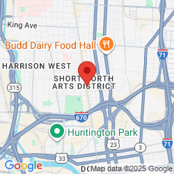This office location. Click for details.