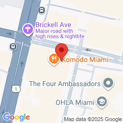 This office location. Click for details.