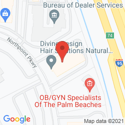 This office location. Click for details.