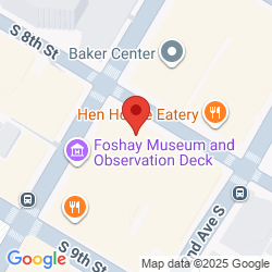 This office location. Click for details.