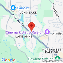 This office location. Click for details.