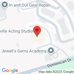 This office location. Click for details.