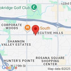 This office location. Click for details.