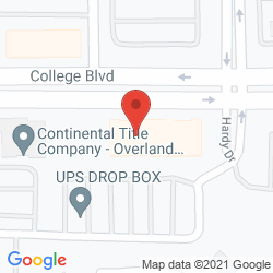 This office location. Click for details.