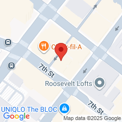 This office location. Click for details.