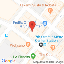 This office location. Click for details.