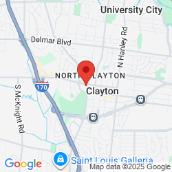 This office location. Click for details.