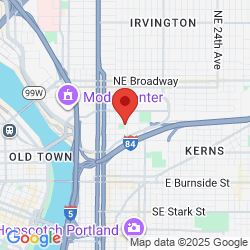 This office location. Click for details.