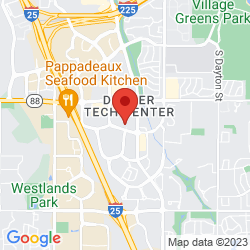 This office location. Click for details.