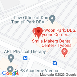 This office location. Click for details.