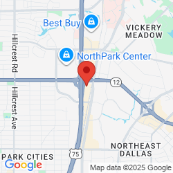 This office location. Click for details.