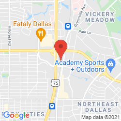 This office location. Click for details.