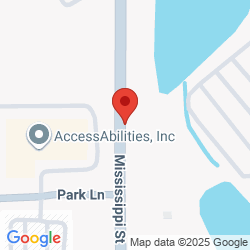 This office location. Click for details.