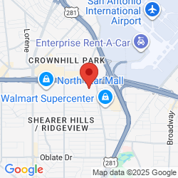 This office location. Click for details.