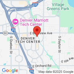 This office location. Click for details.