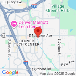 This office location. Click for details.