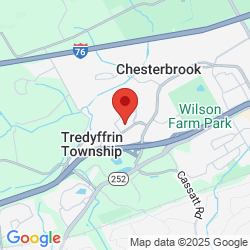 This office location. Click for details.