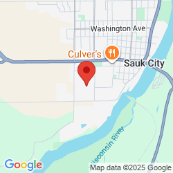 This office location. Click for details.