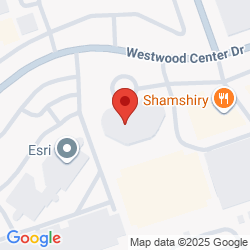 This office location. Click for details.