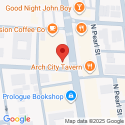 This office location. Click for details.