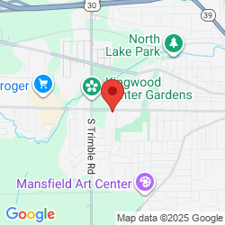 This office location. Click for details.