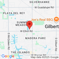 This office location. Click for details.