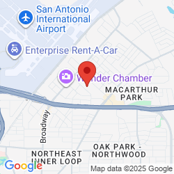 This office location. Click for details.