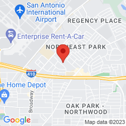 This office location. Click for details.