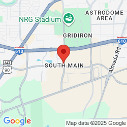 This office location. Click for details.