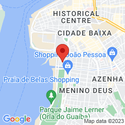 This office location. Click for details.