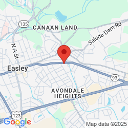 This office location. Click for details.