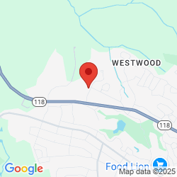 This office location. Click for details.