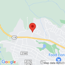 This office location. Click for details.