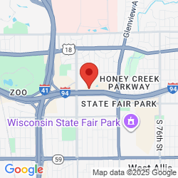 This office location. Click for details.