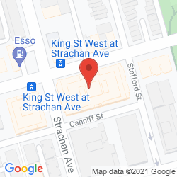 This office location. Click for details.