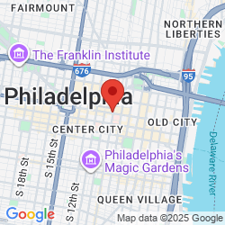 This office location. Click for details.