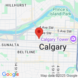 This office location. Click for details.